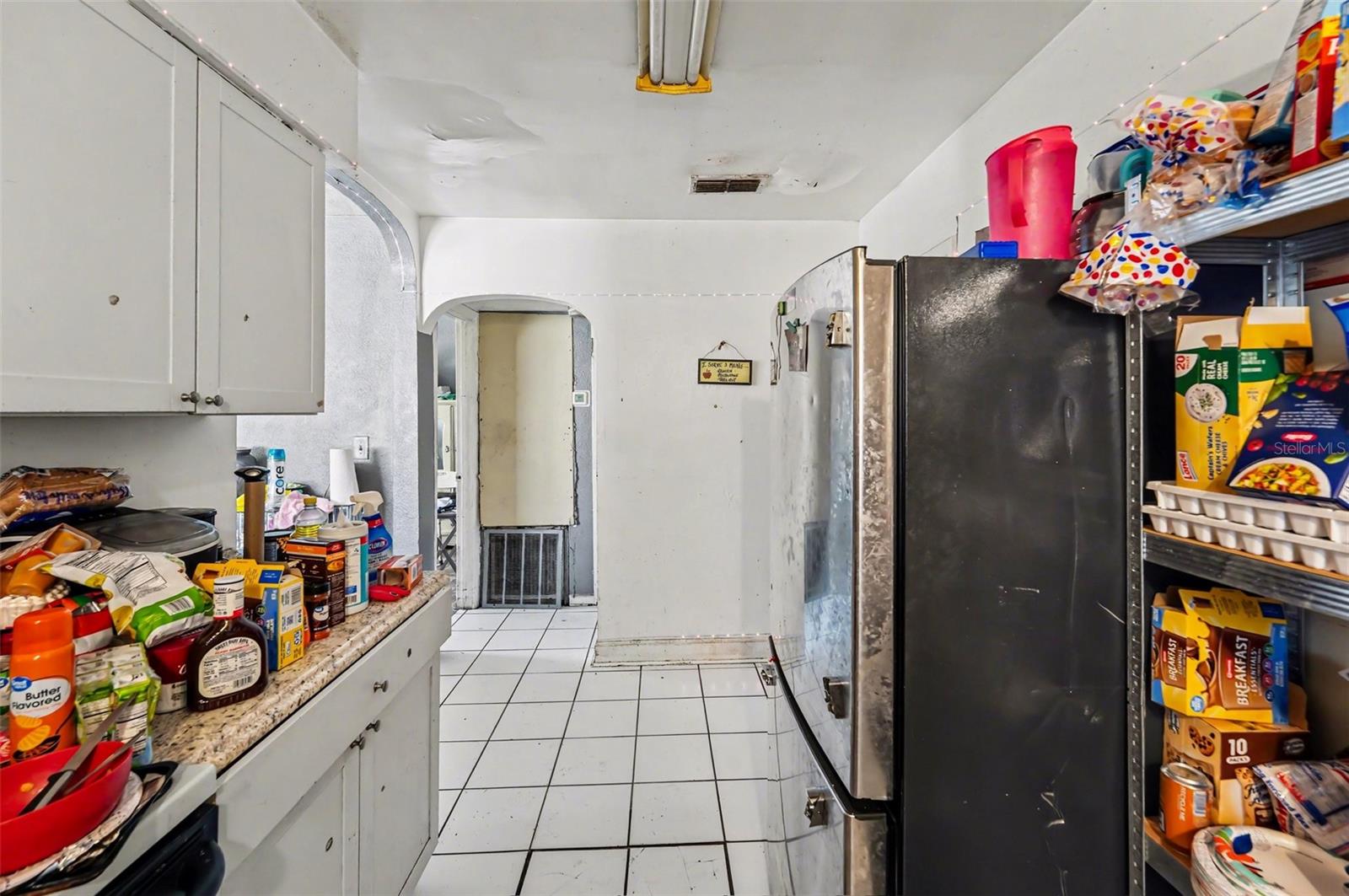 1634 S JEFFERSON AVE, CLEARWATER, FL, 33756