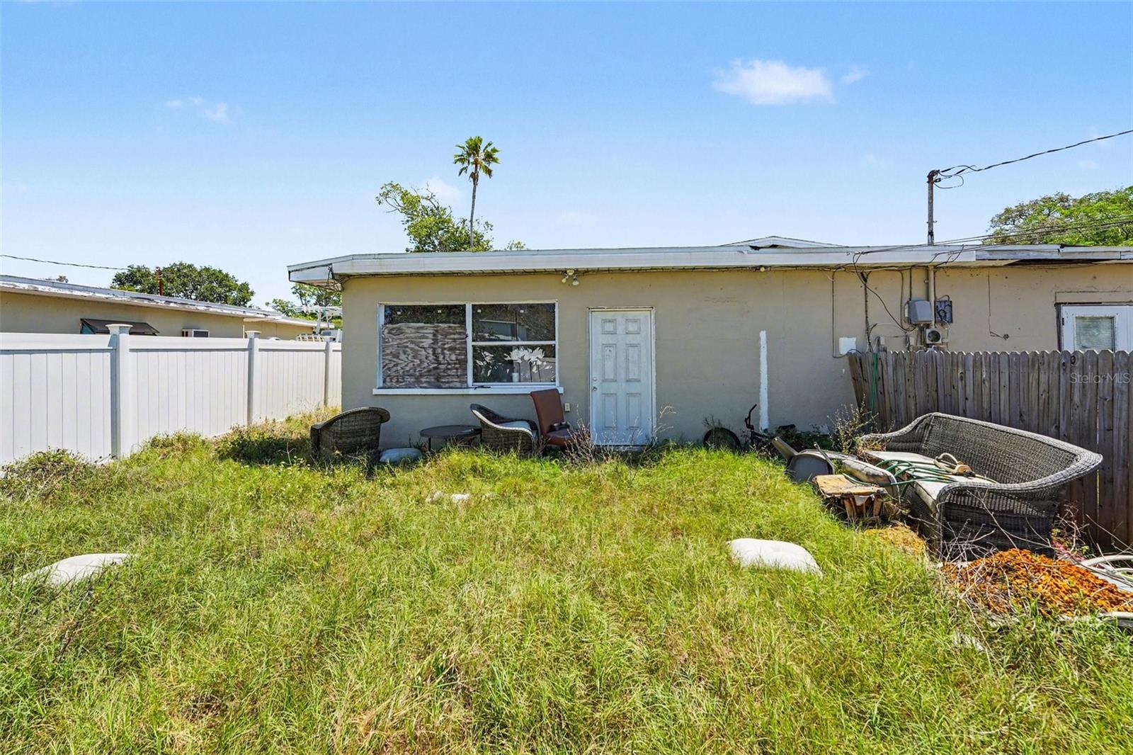 1634 S JEFFERSON AVE, CLEARWATER, FL, 33756