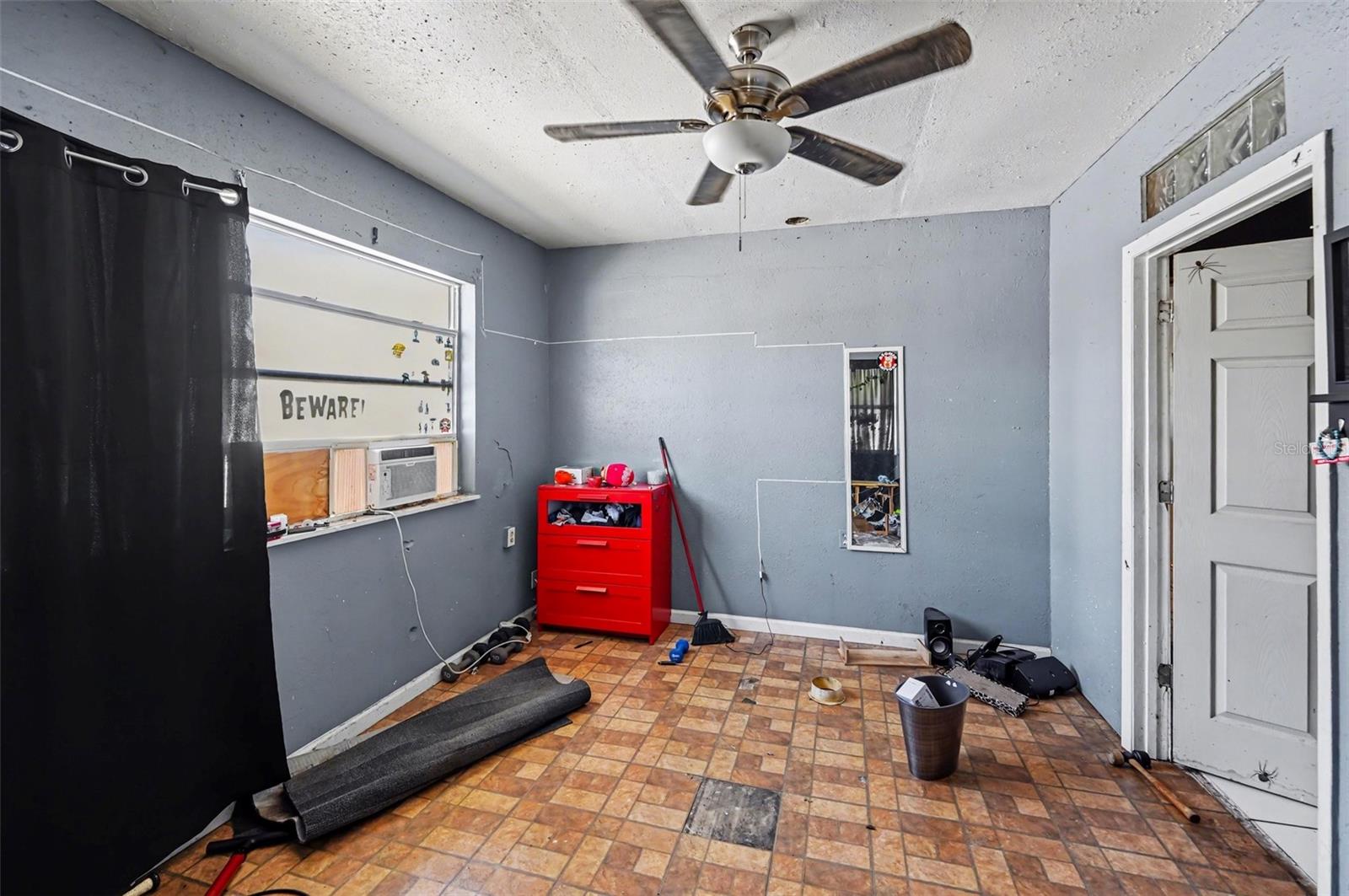 1634 S JEFFERSON AVE, CLEARWATER, FL, 33756