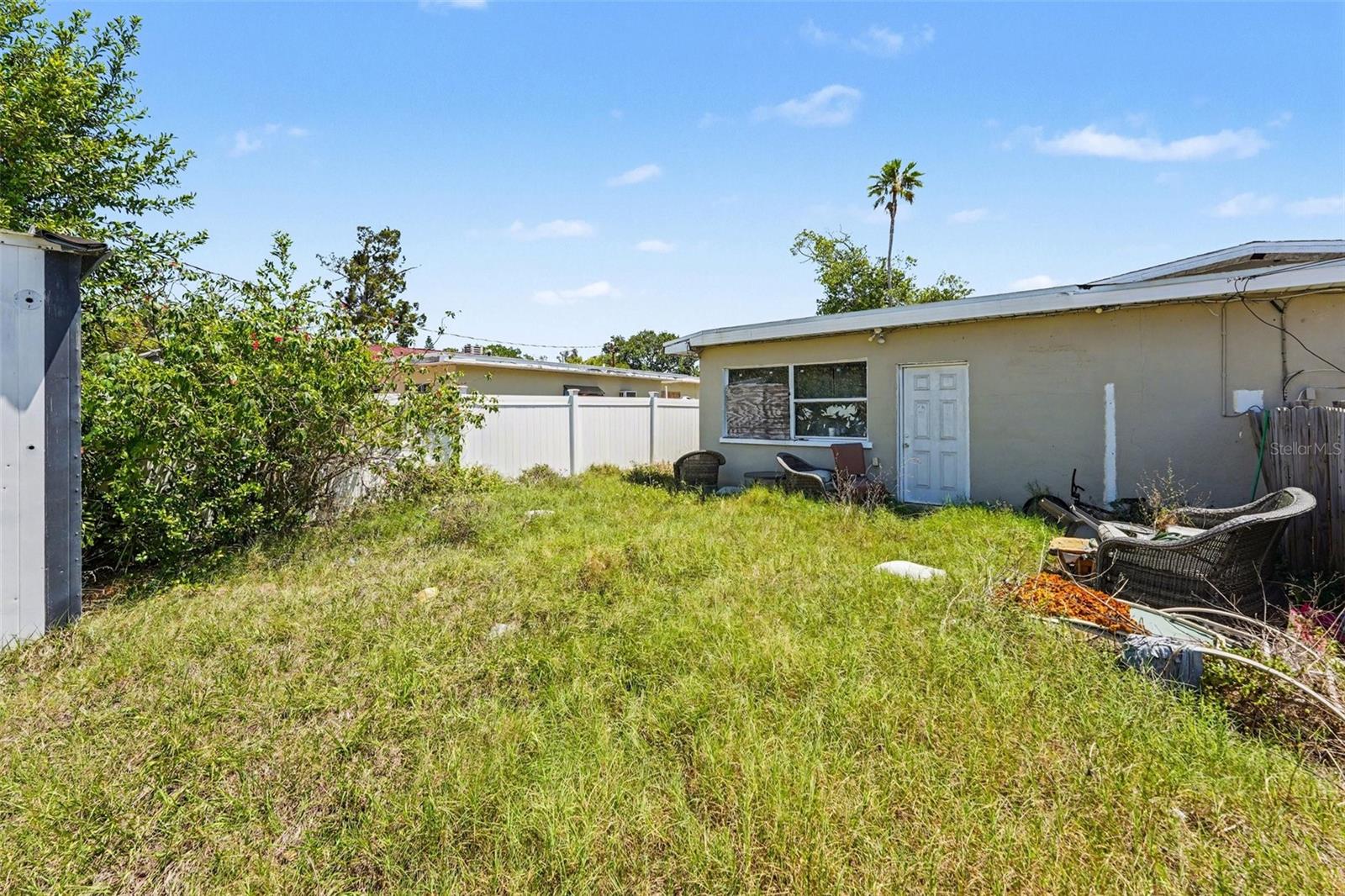 1634 S JEFFERSON AVE, CLEARWATER, FL, 33756