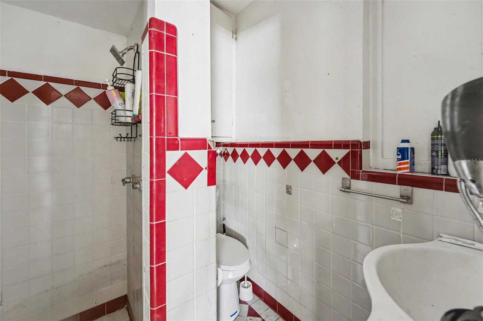 1634 S JEFFERSON AVE, CLEARWATER, FL, 33756