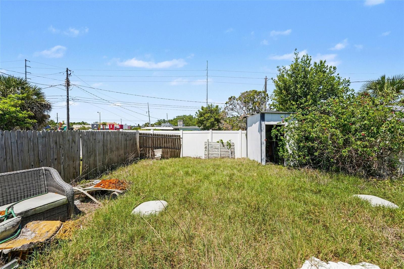 1634 S JEFFERSON AVE, CLEARWATER, FL, 33756