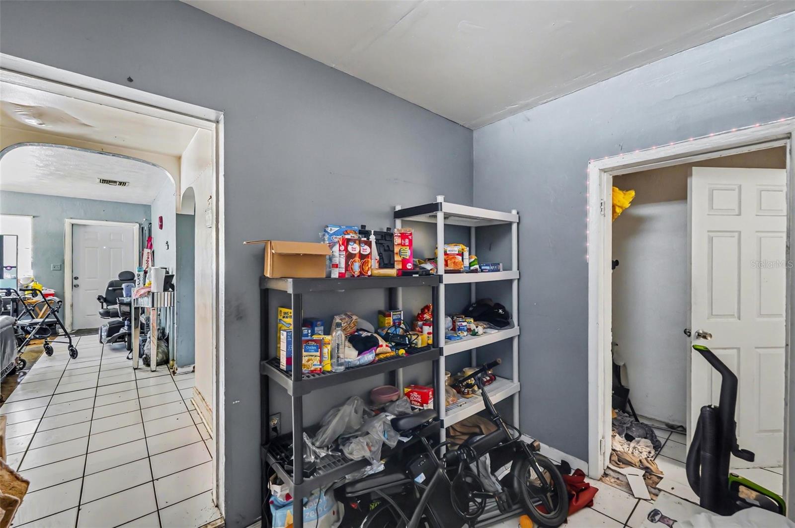 1634 S JEFFERSON AVE, CLEARWATER, FL, 33756