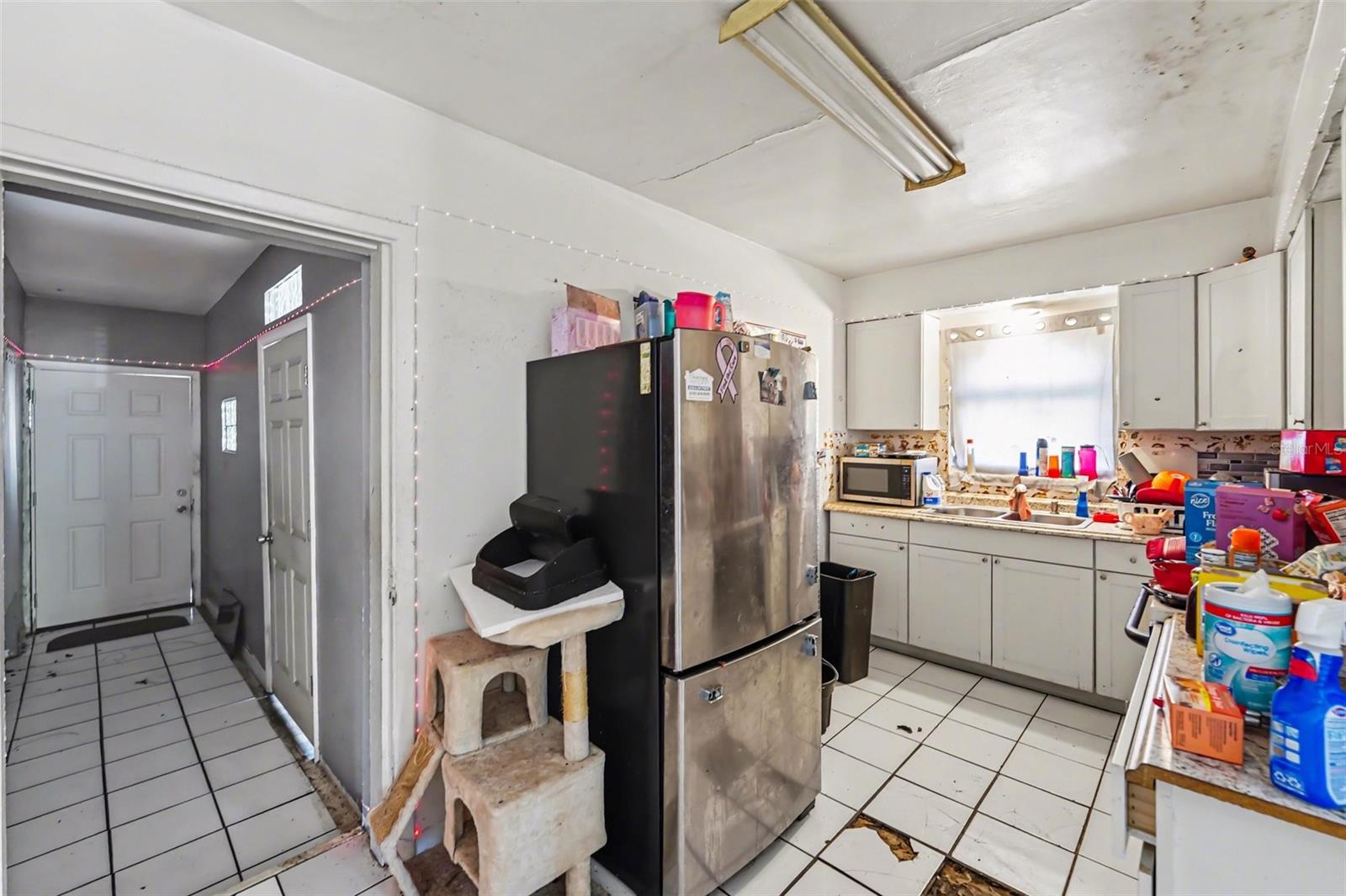 1634 S JEFFERSON AVE, CLEARWATER, FL, 33756