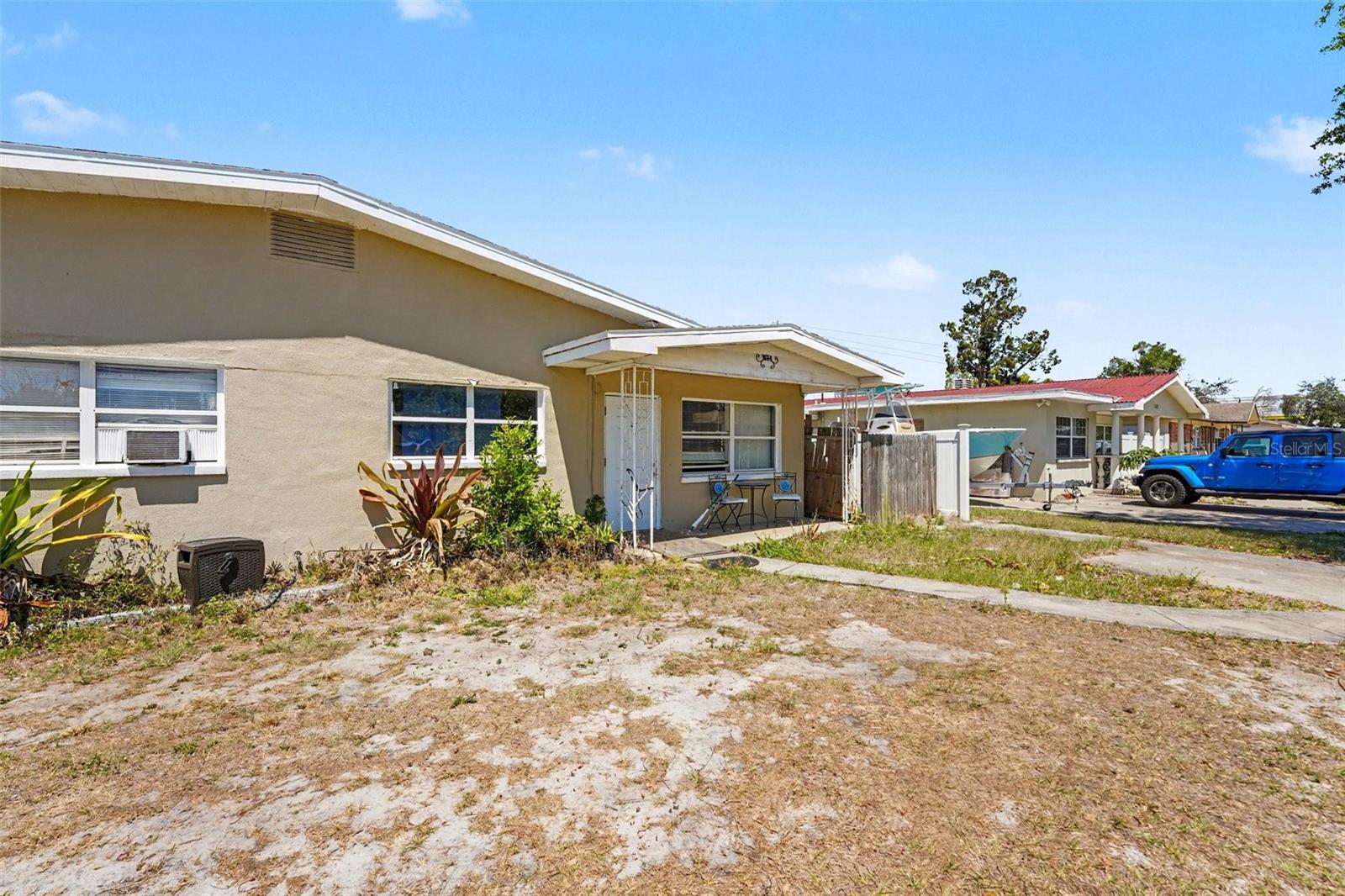 1634 S JEFFERSON AVE, CLEARWATER, FL, 33756