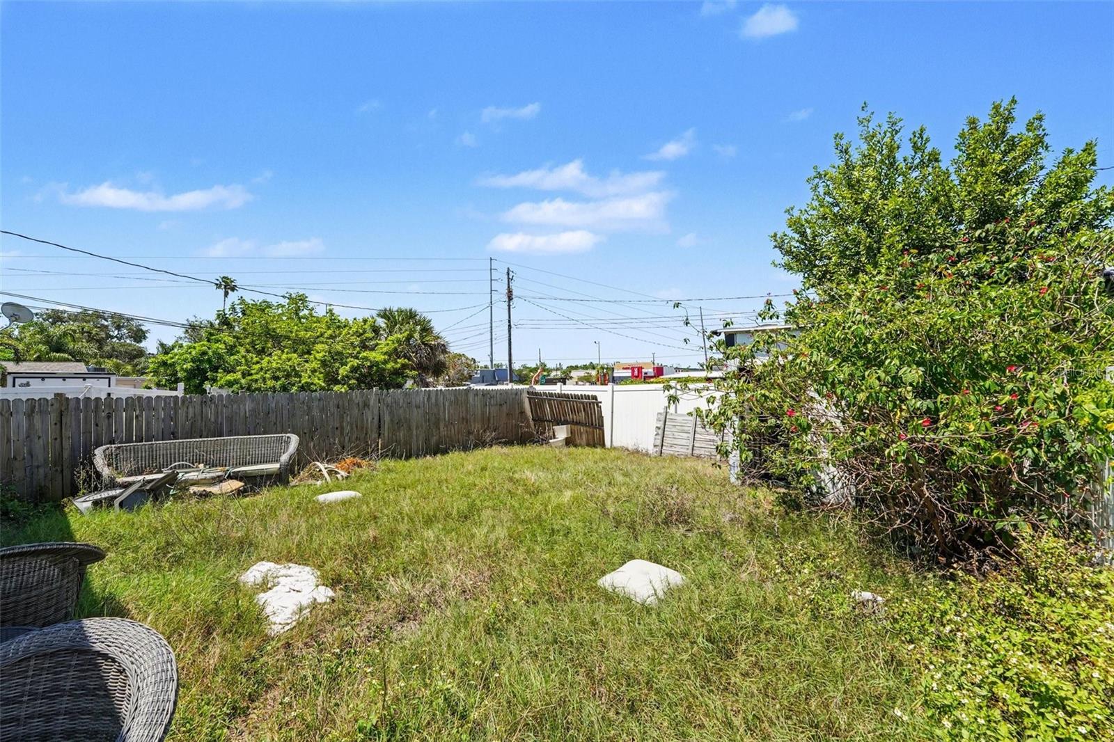 1634 S JEFFERSON AVE, CLEARWATER, FL, 33756