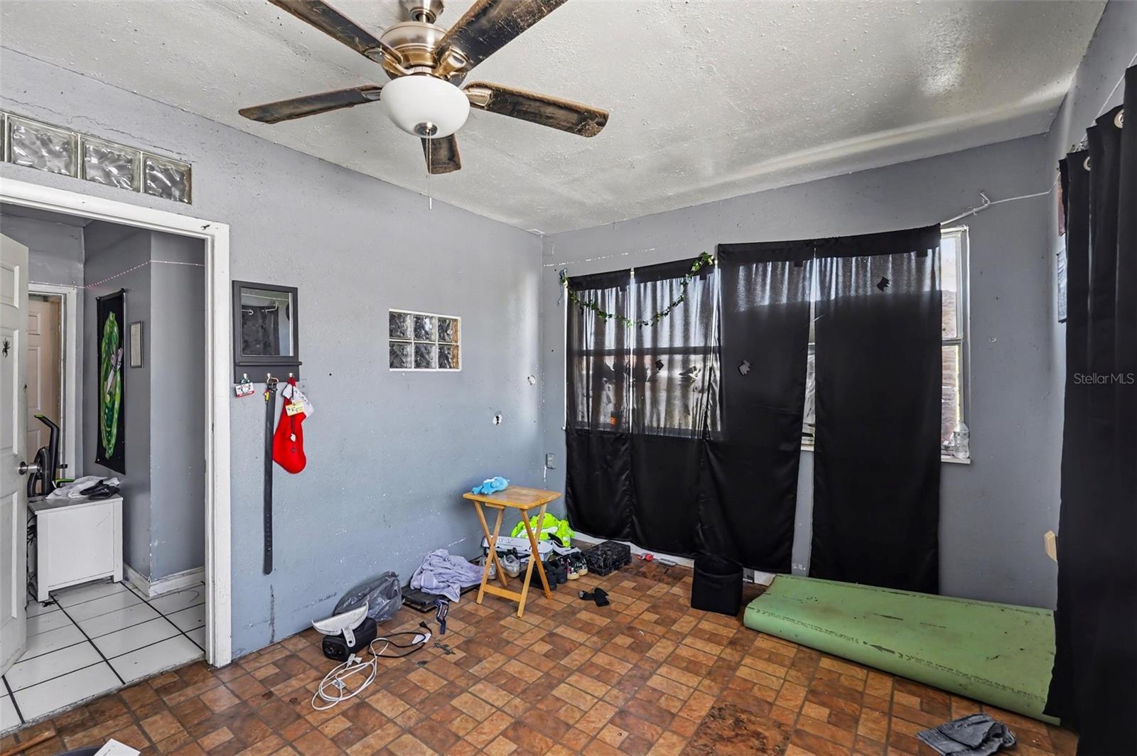 1634 S JEFFERSON AVE, CLEARWATER, FL, 33756