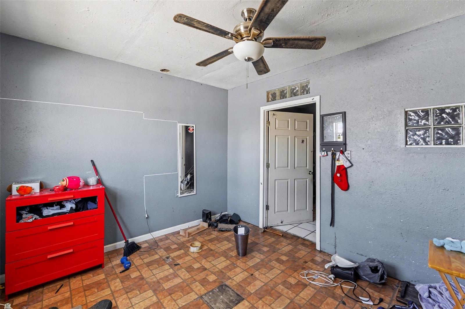 1634 S JEFFERSON AVE, CLEARWATER, FL, 33756