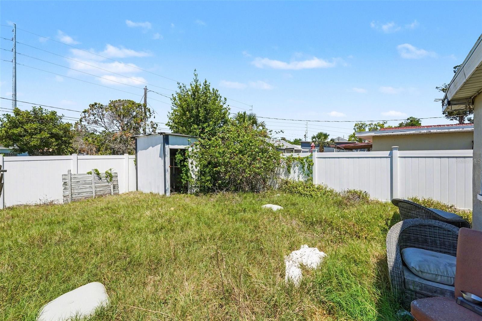 1634 S JEFFERSON AVE, CLEARWATER, FL, 33756
