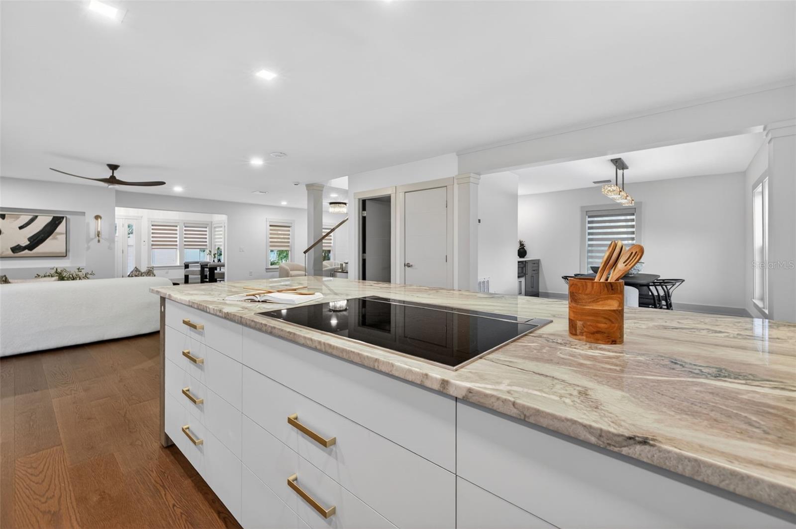 124 19TH AVE N, ST PETERSBURG, FL, 33704