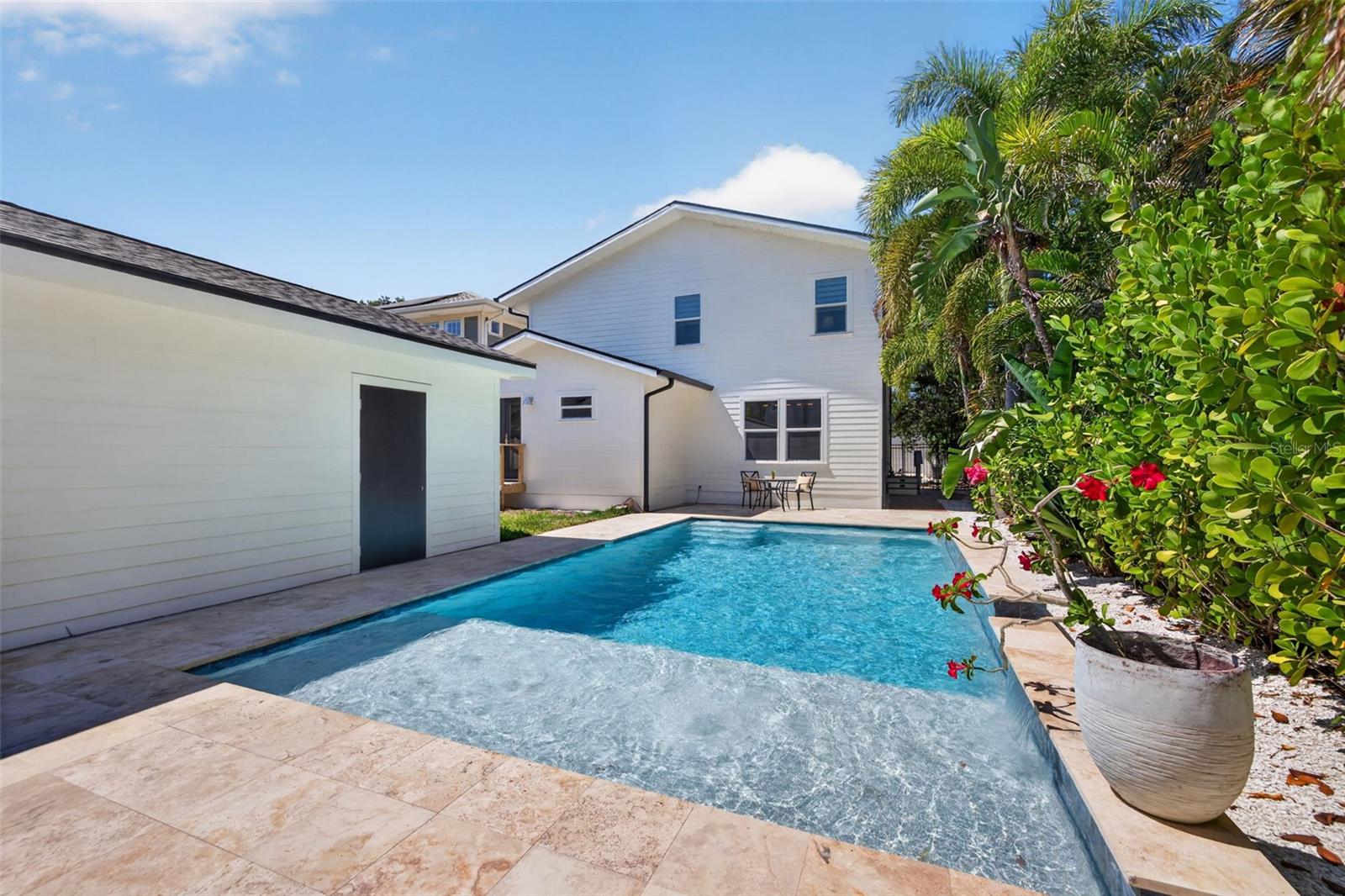 124 19TH AVE N, ST PETERSBURG, FL, 33704