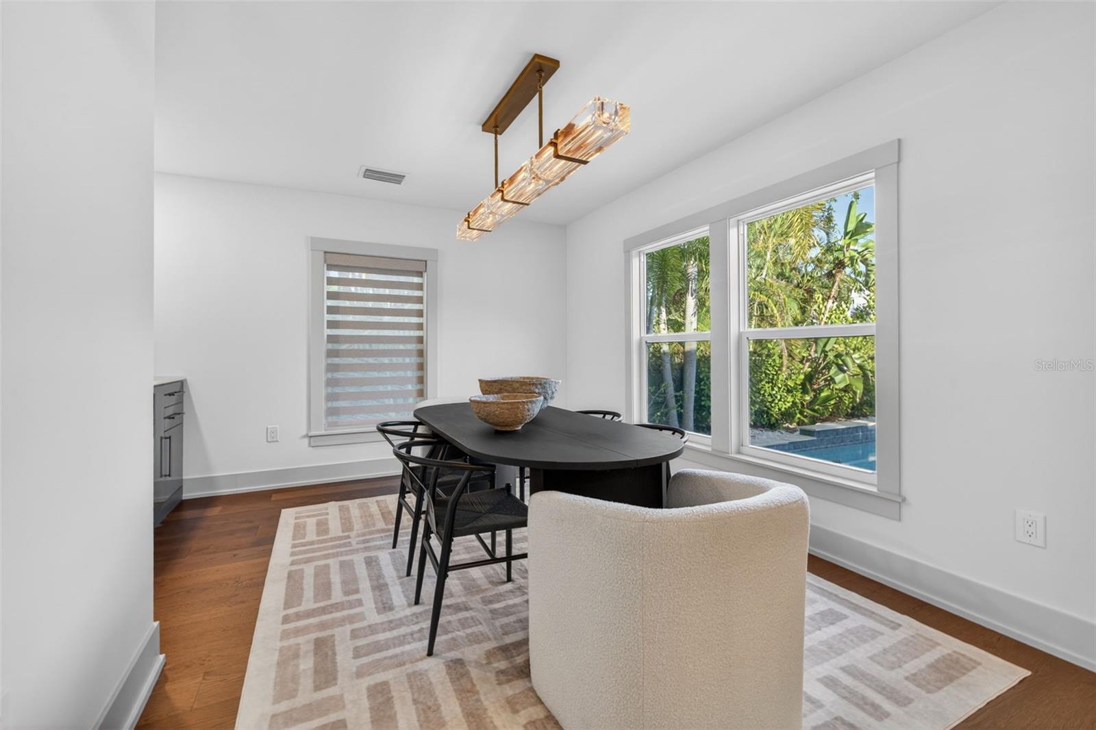 124 19TH AVE N, ST PETERSBURG, FL, 33704