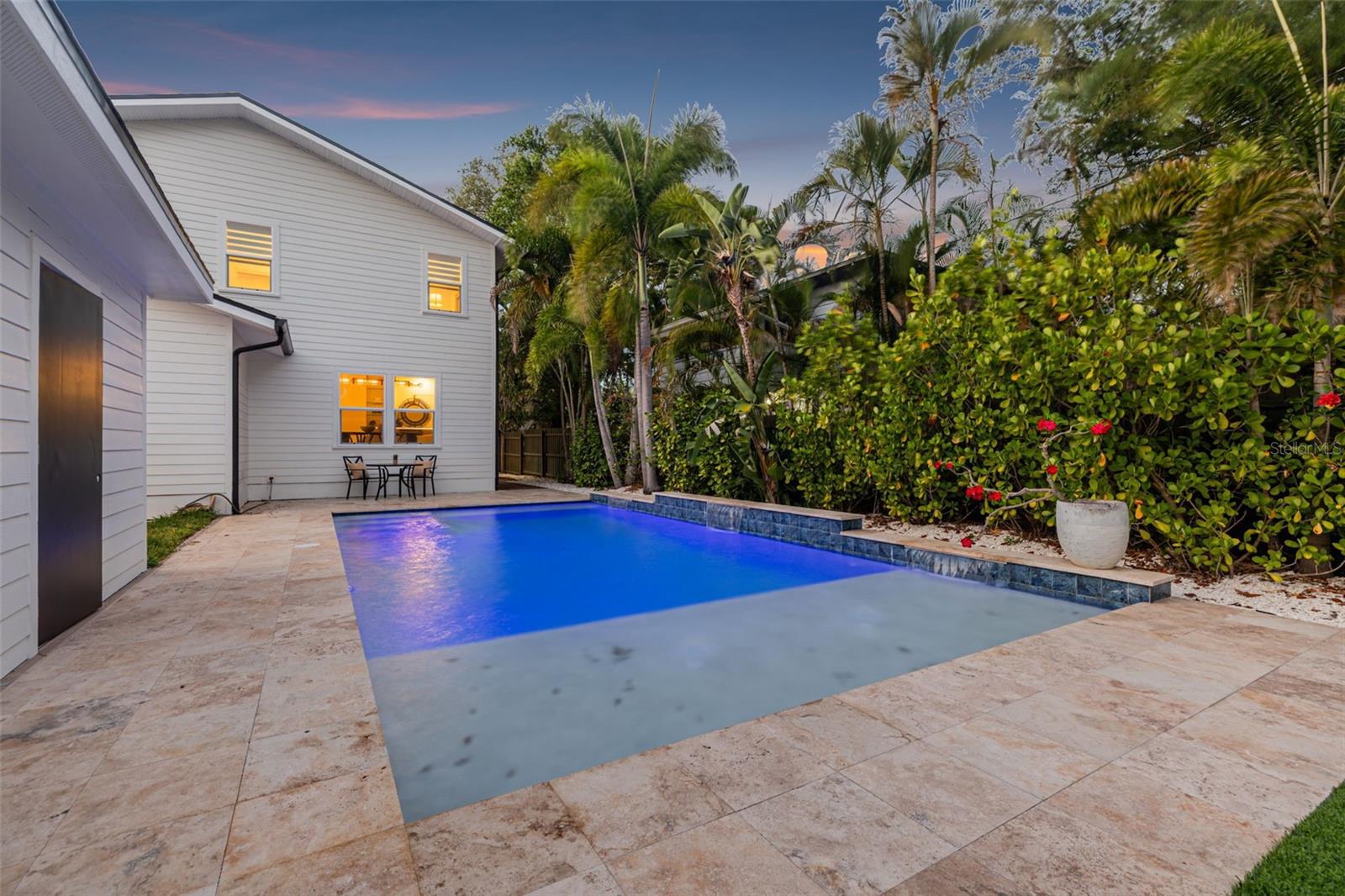 124 19TH AVE N, ST PETERSBURG, FL, 33704