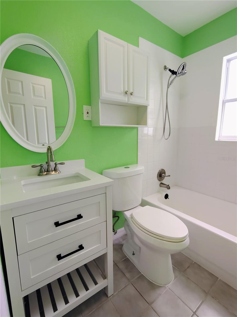 115 145TH AVE E #4, MADEIRA BEACH, FL, 33708