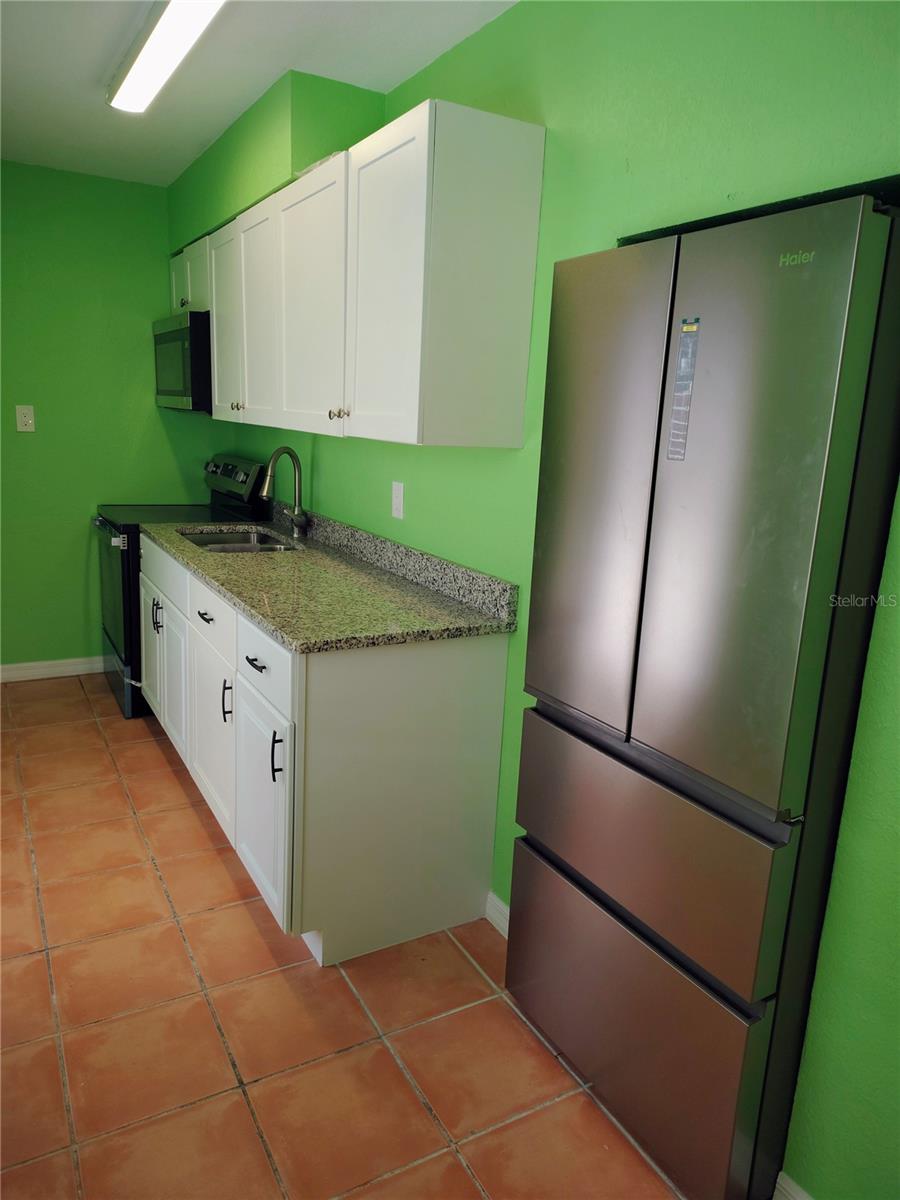 115 145TH AVE E #4, MADEIRA BEACH, FL, 33708