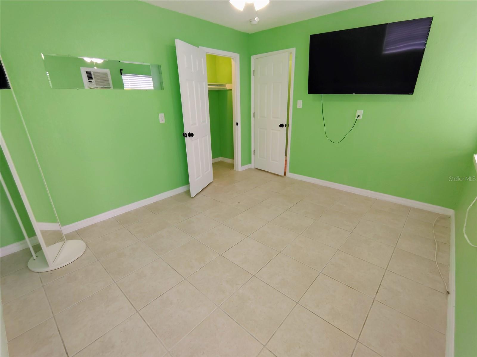 115 145TH AVE E #4, MADEIRA BEACH, FL, 33708