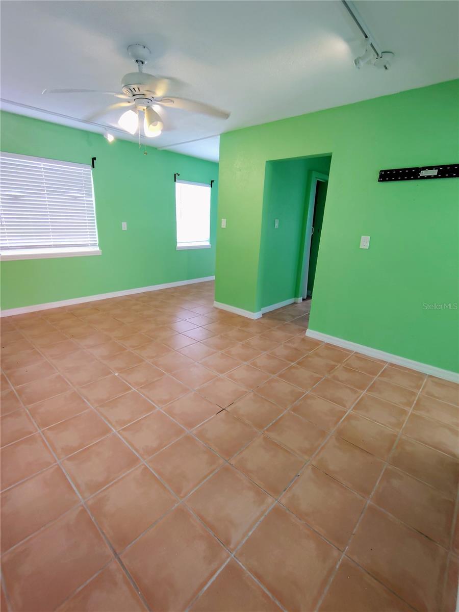 115 145TH AVE E #4, MADEIRA BEACH, FL, 33708