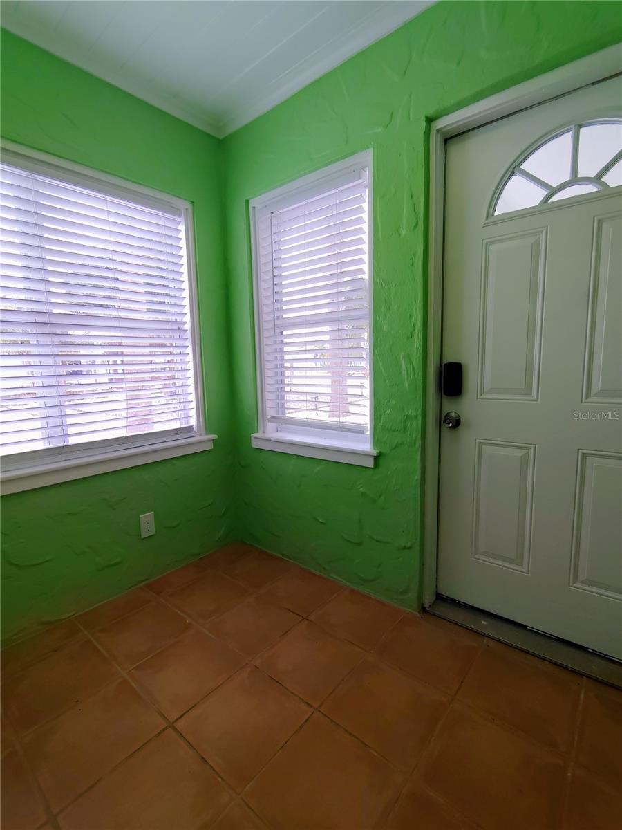 115 145TH AVE E #4, MADEIRA BEACH, FL, 33708