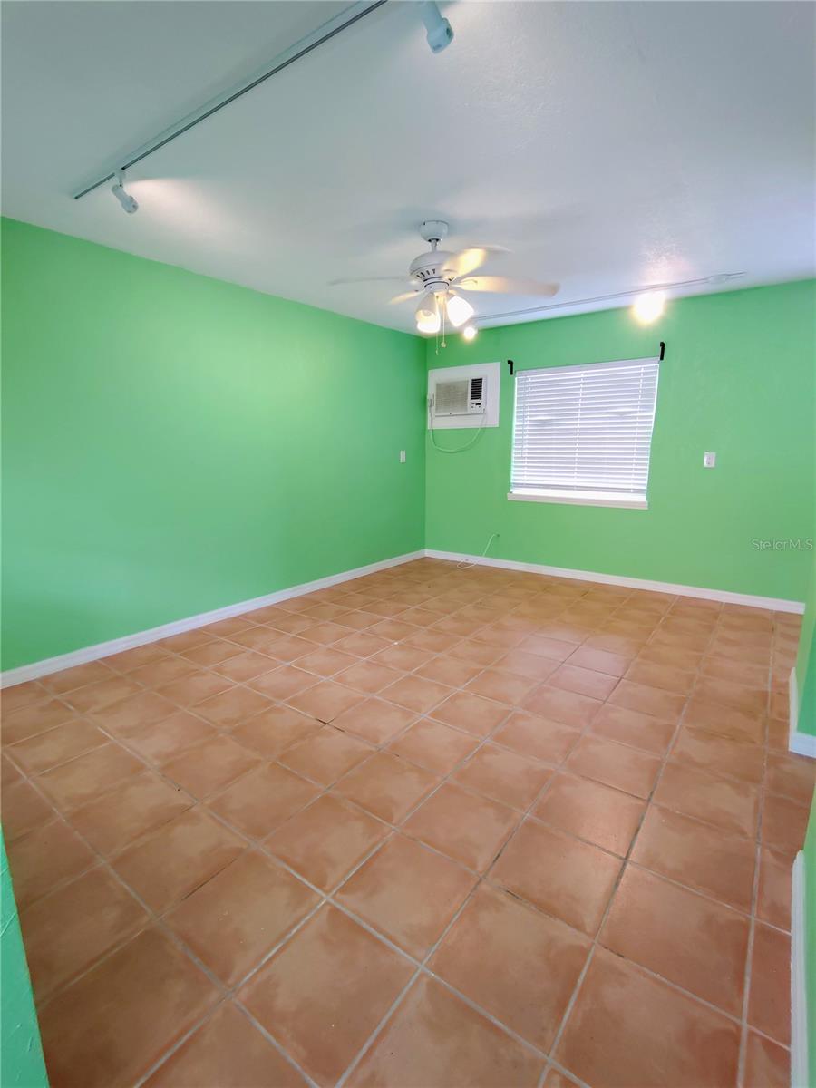 115 145TH AVE E #4, MADEIRA BEACH, FL, 33708