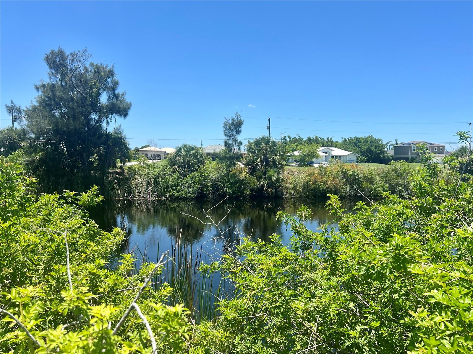 2110 NW 6TH PL, CAPE CORAL, FL, 33993