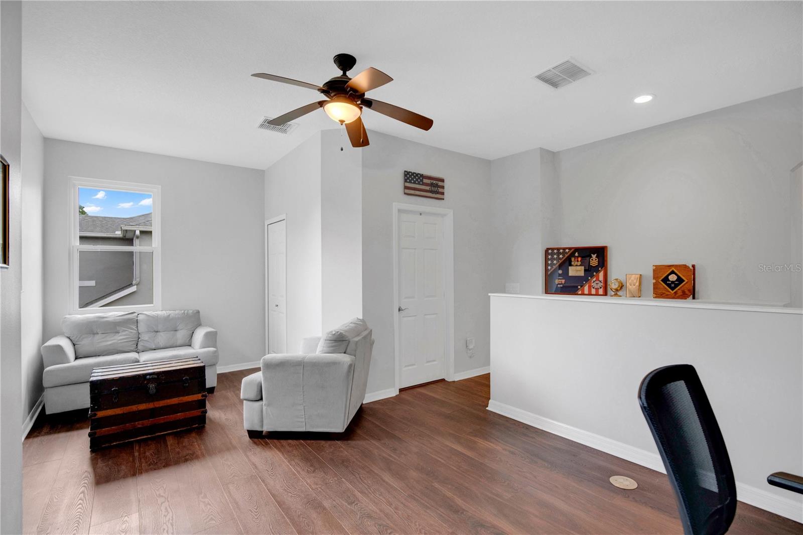 2675 RUNNING SPRINGS LOOP, OVIEDO, FL, 32765
