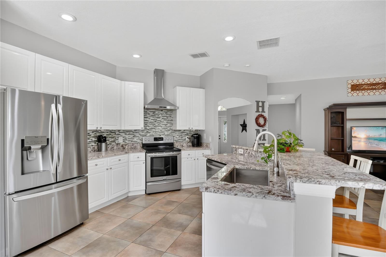 2675 RUNNING SPRINGS LOOP, OVIEDO, FL, 32765