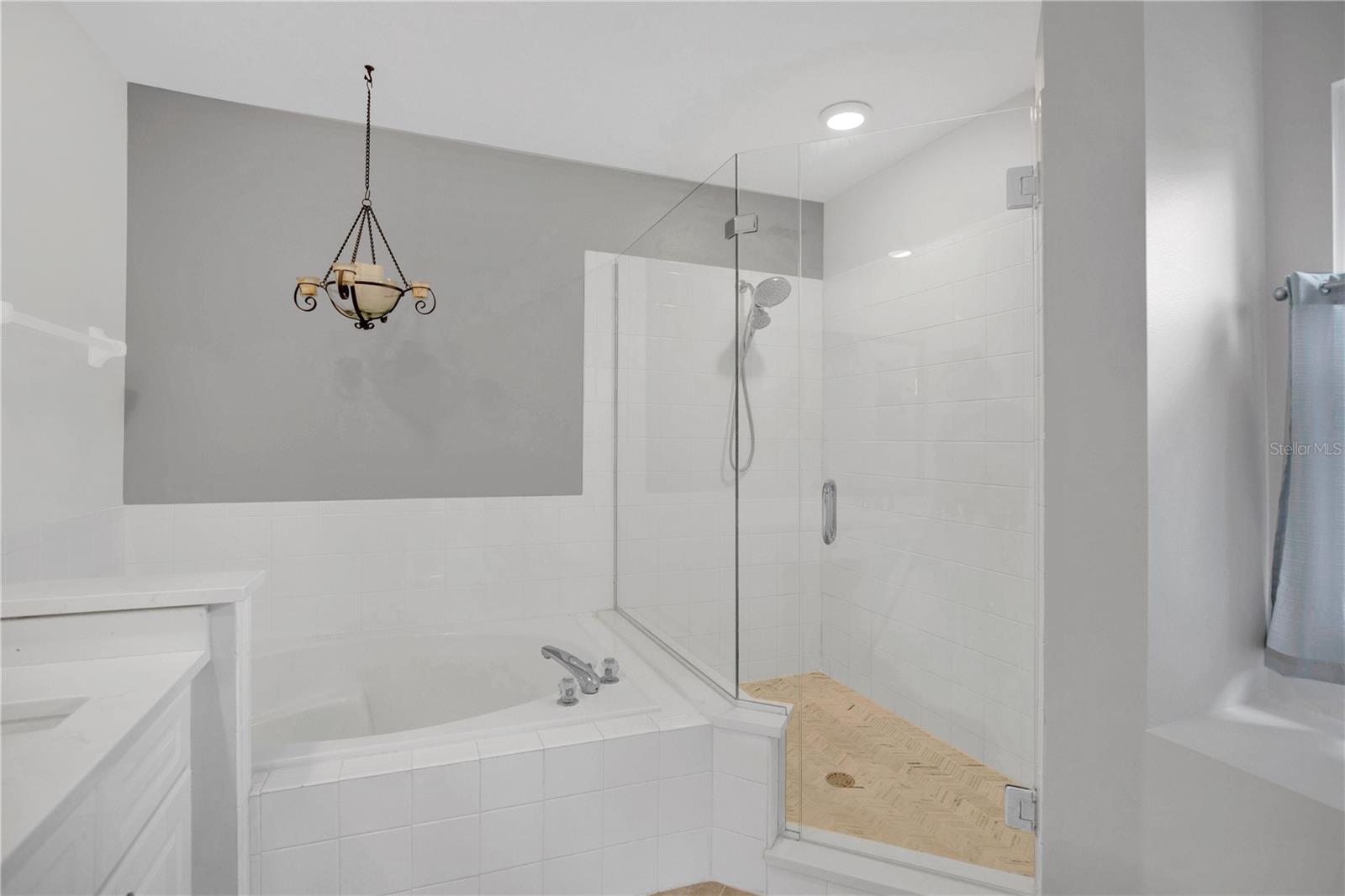 2675 RUNNING SPRINGS LOOP, OVIEDO, FL, 32765