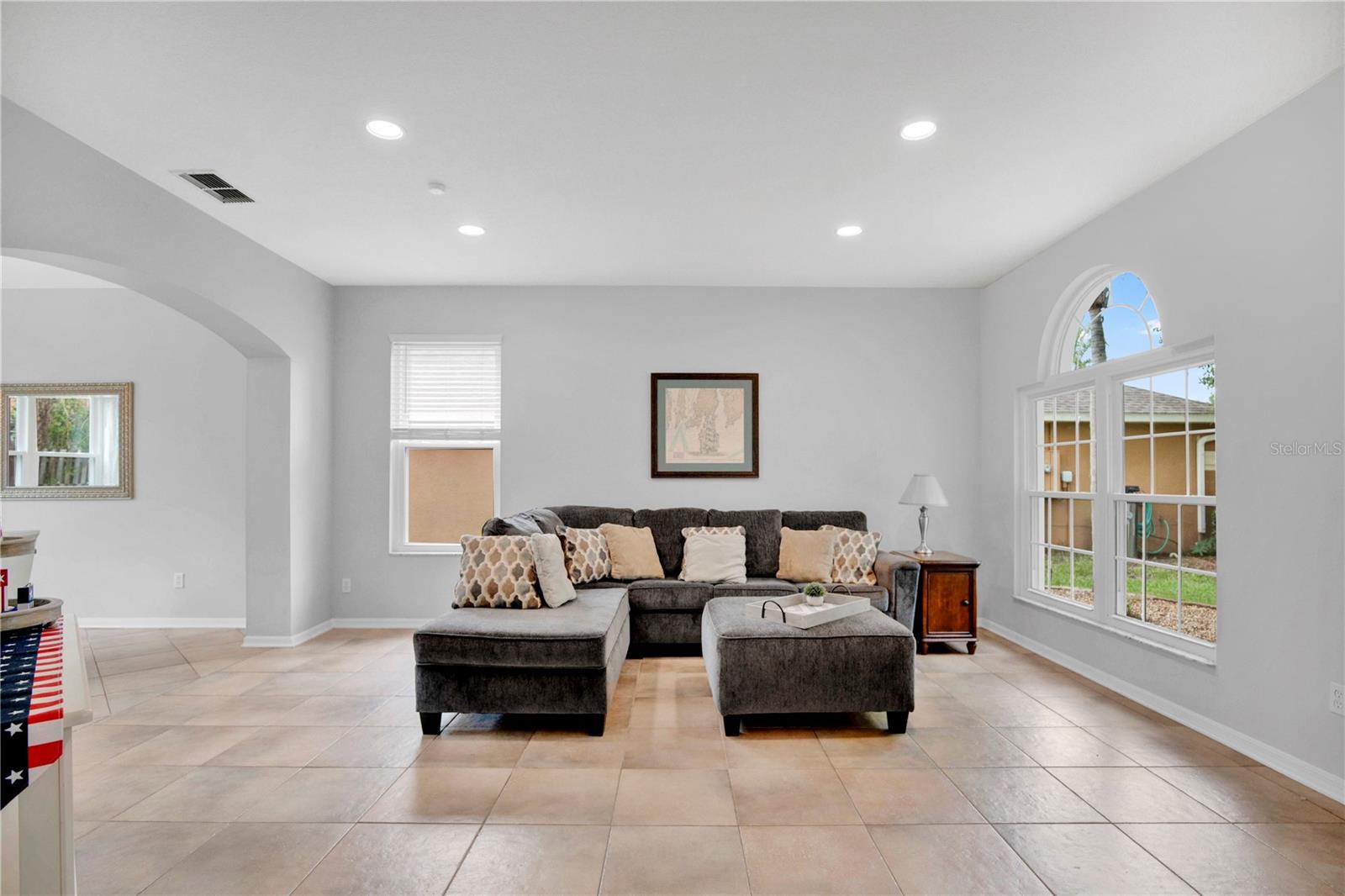 2675 RUNNING SPRINGS LOOP, OVIEDO, FL, 32765