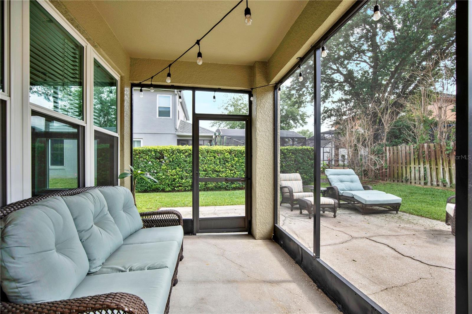 2675 RUNNING SPRINGS LOOP, OVIEDO, FL, 32765