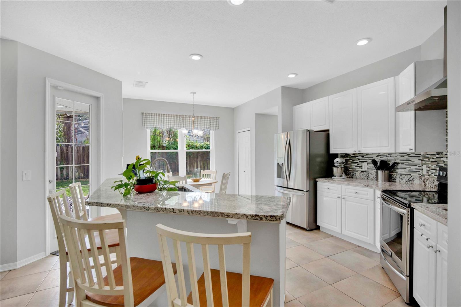 2675 RUNNING SPRINGS LOOP, OVIEDO, FL, 32765