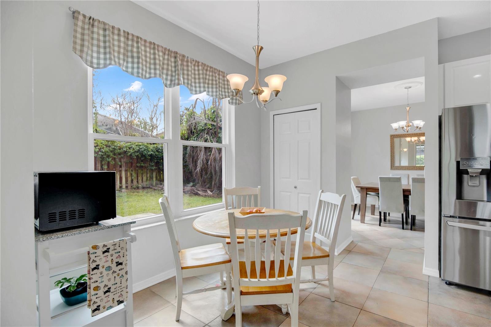 2675 RUNNING SPRINGS LOOP, OVIEDO, FL, 32765