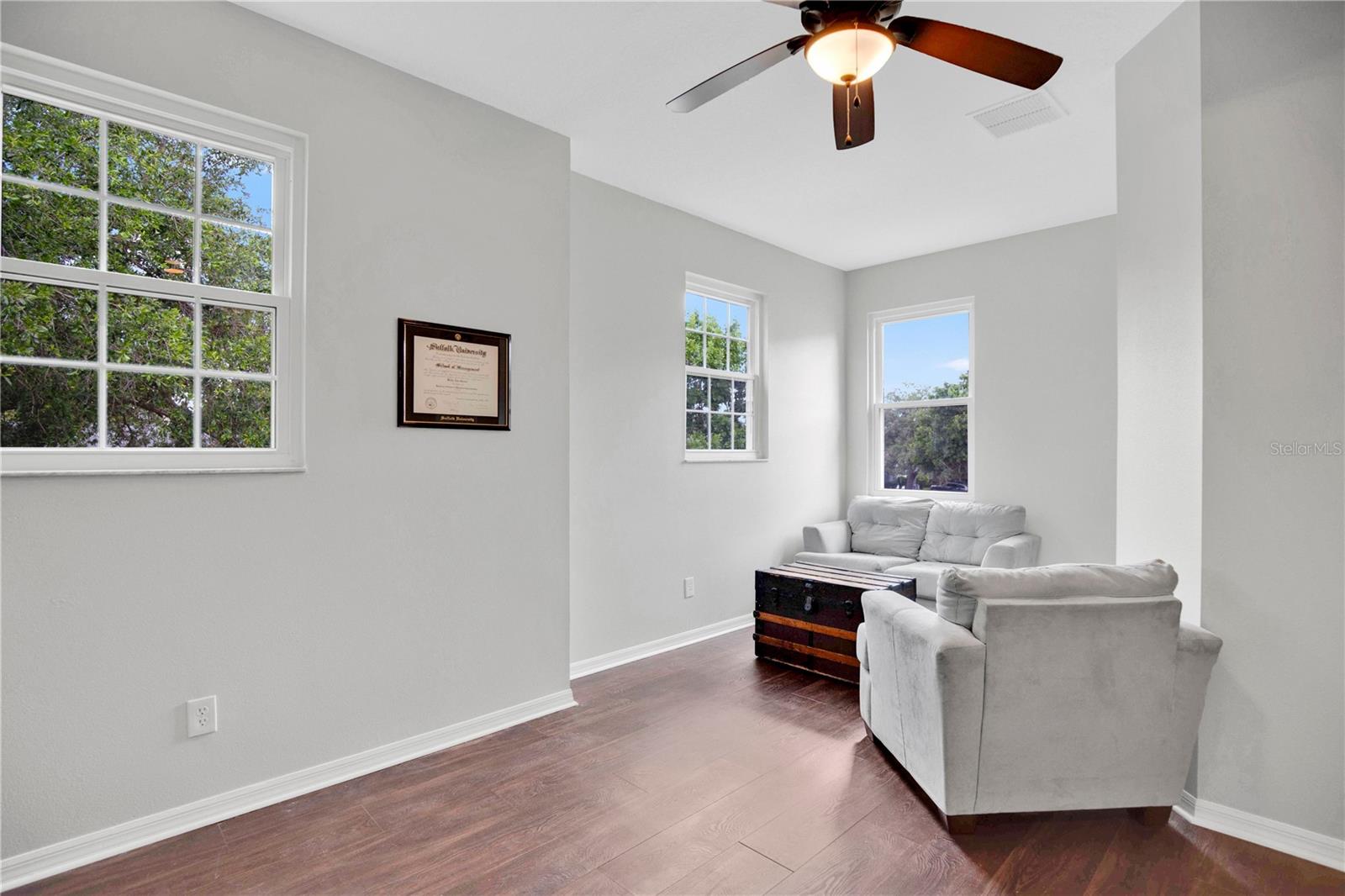 2675 RUNNING SPRINGS LOOP, OVIEDO, FL, 32765