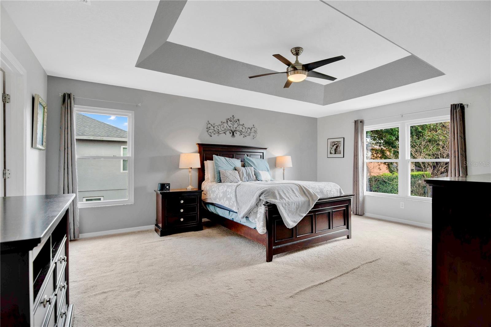 2675 RUNNING SPRINGS LOOP, OVIEDO, FL, 32765