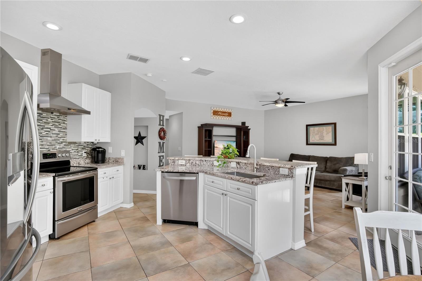 2675 RUNNING SPRINGS LOOP, OVIEDO, FL, 32765