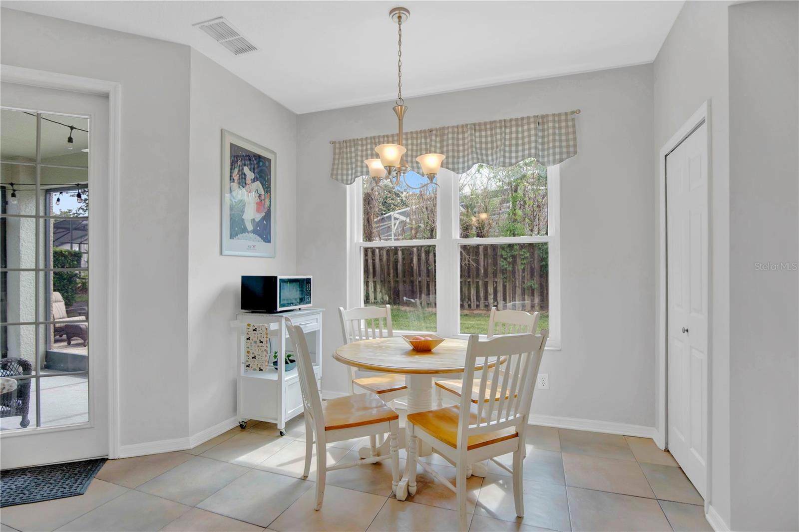 2675 RUNNING SPRINGS LOOP, OVIEDO, FL, 32765