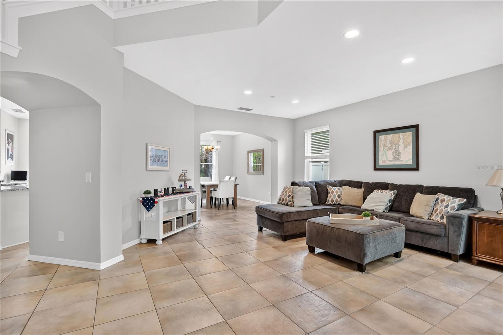 2675 RUNNING SPRINGS LOOP, OVIEDO, FL, 32765