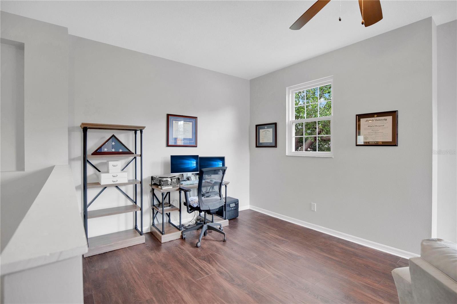 2675 RUNNING SPRINGS LOOP, OVIEDO, FL, 32765