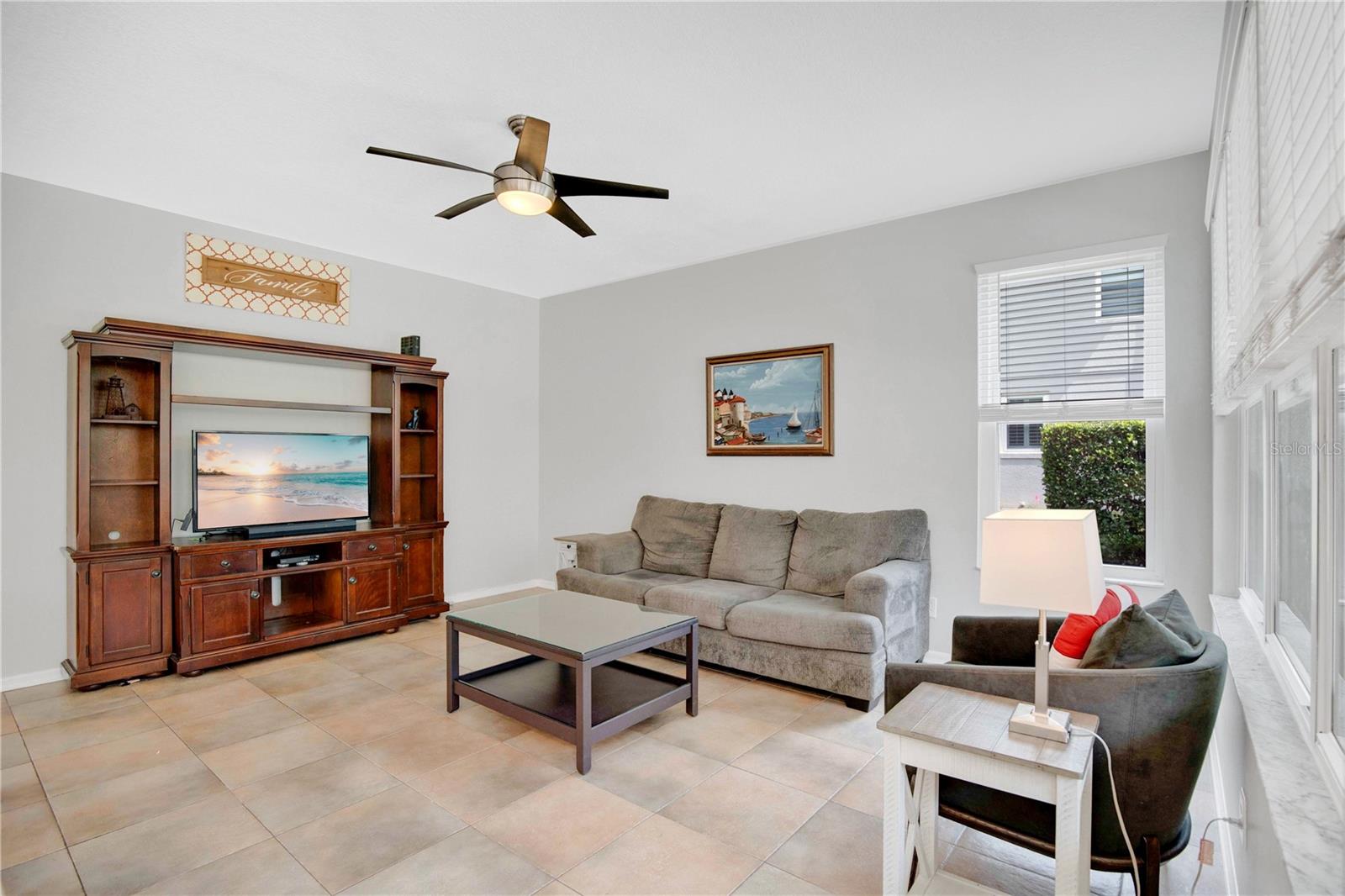 2675 RUNNING SPRINGS LOOP, OVIEDO, FL, 32765