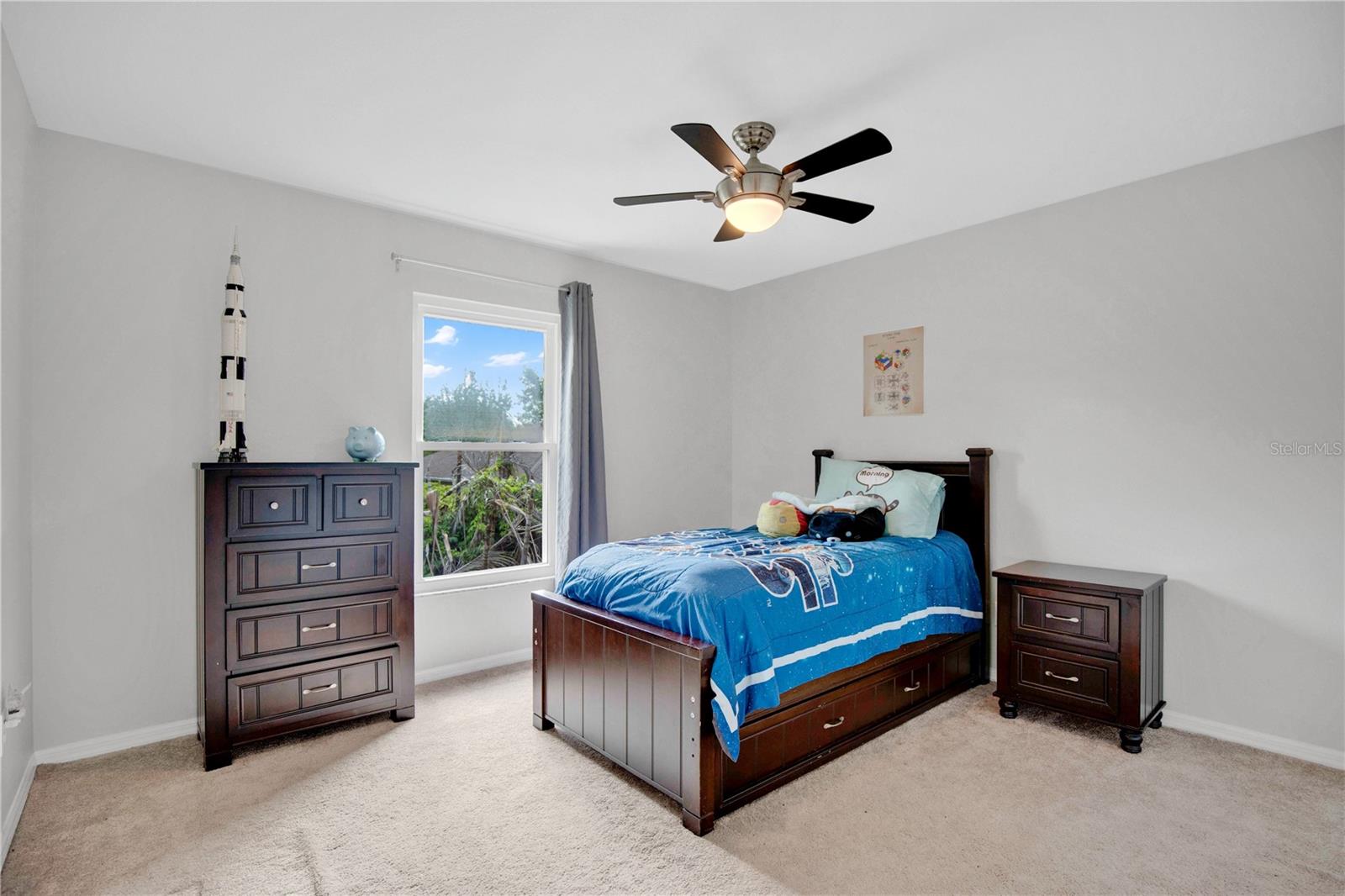 2675 RUNNING SPRINGS LOOP, OVIEDO, FL, 32765
