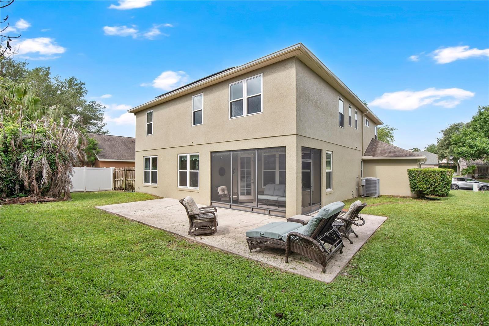 2675 RUNNING SPRINGS LOOP, OVIEDO, FL, 32765