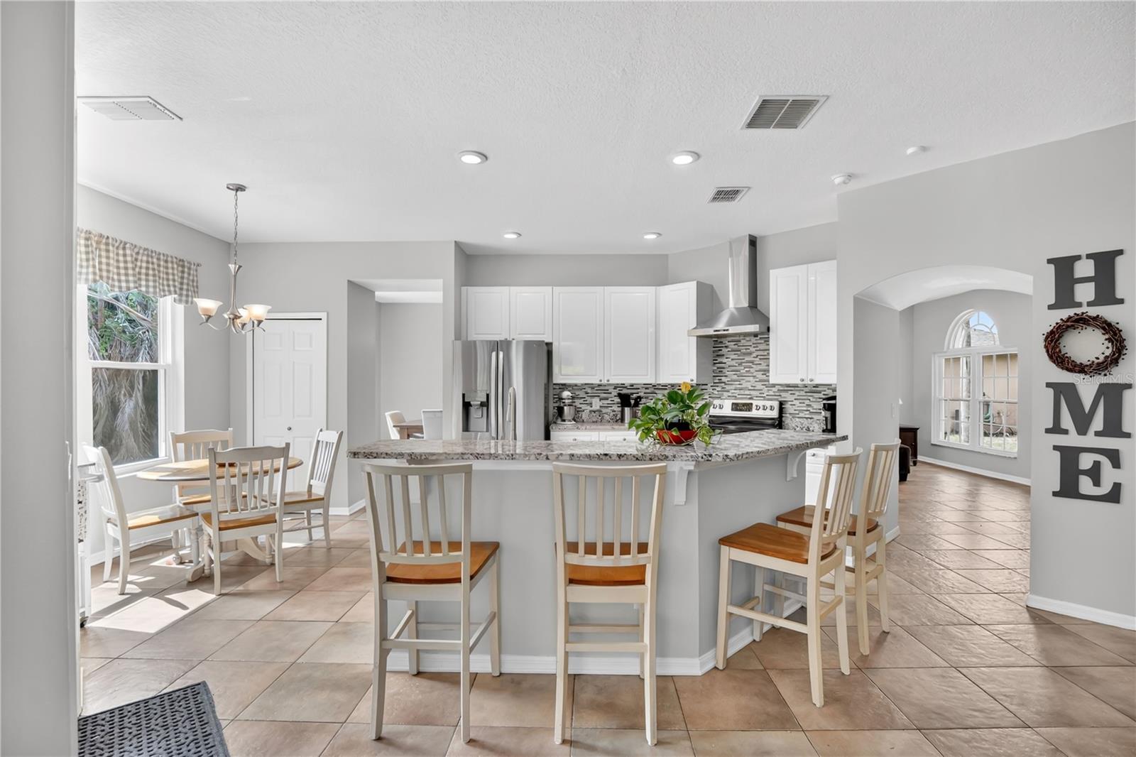 2675 RUNNING SPRINGS LOOP, OVIEDO, FL, 32765