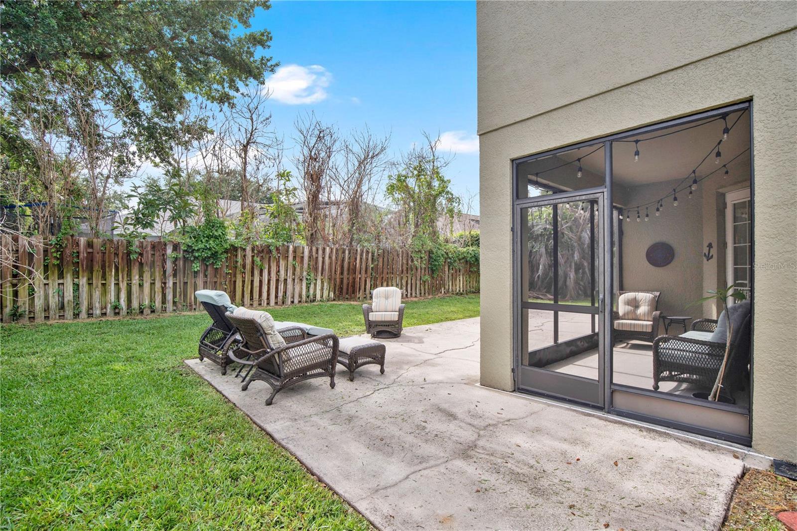 2675 RUNNING SPRINGS LOOP, OVIEDO, FL, 32765