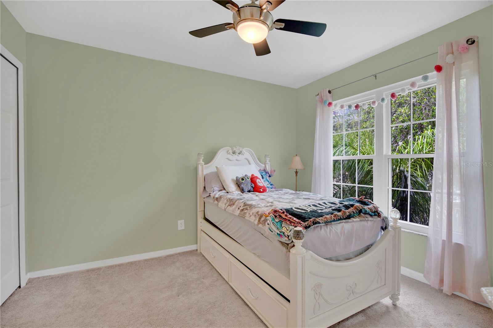 2675 RUNNING SPRINGS LOOP, OVIEDO, FL, 32765