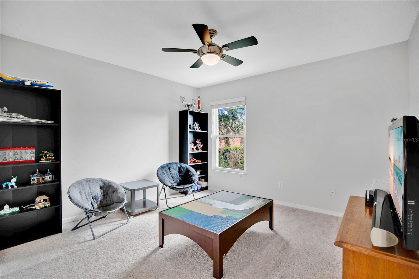 2675 RUNNING SPRINGS LOOP, OVIEDO, FL, 32765