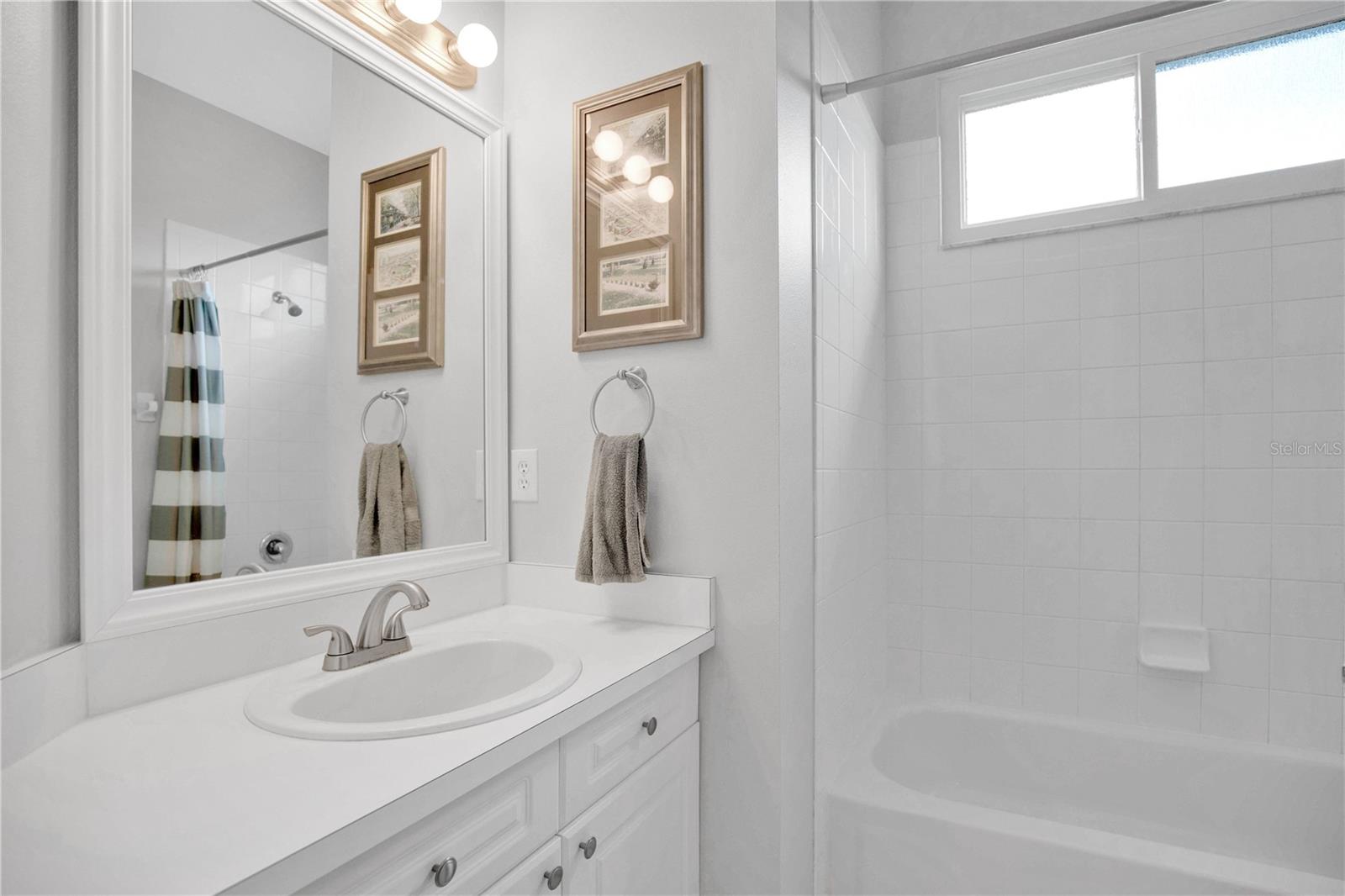 2675 RUNNING SPRINGS LOOP, OVIEDO, FL, 32765