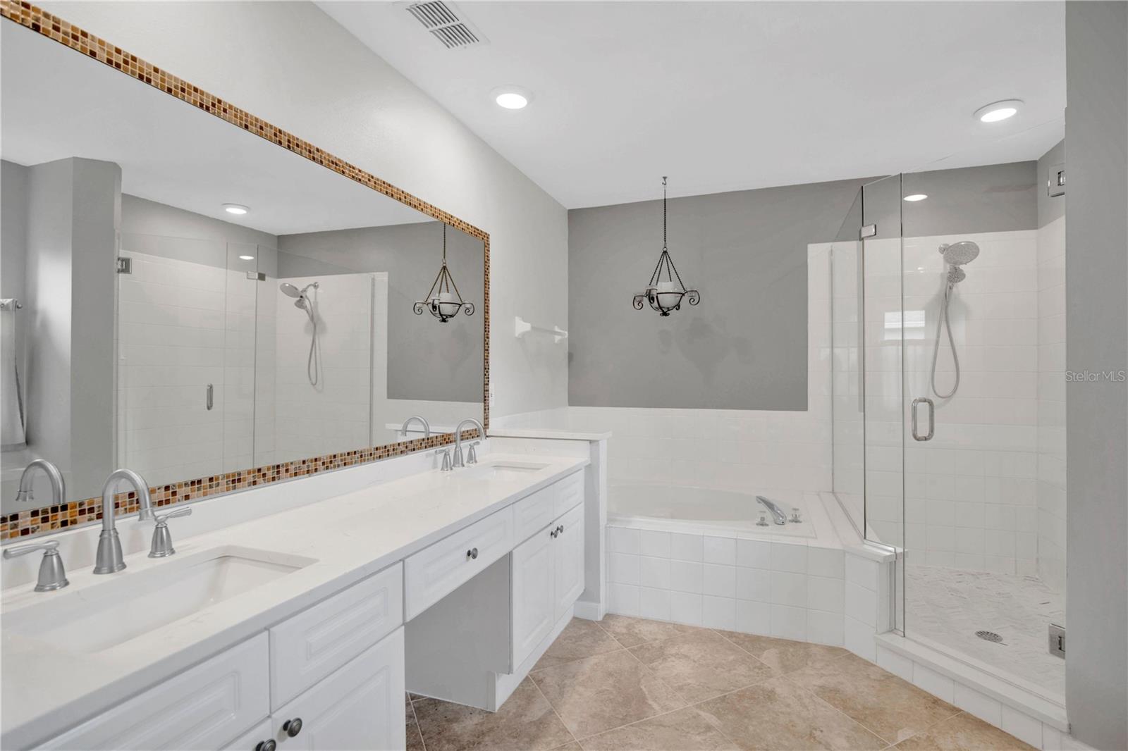 2675 RUNNING SPRINGS LOOP, OVIEDO, FL, 32765