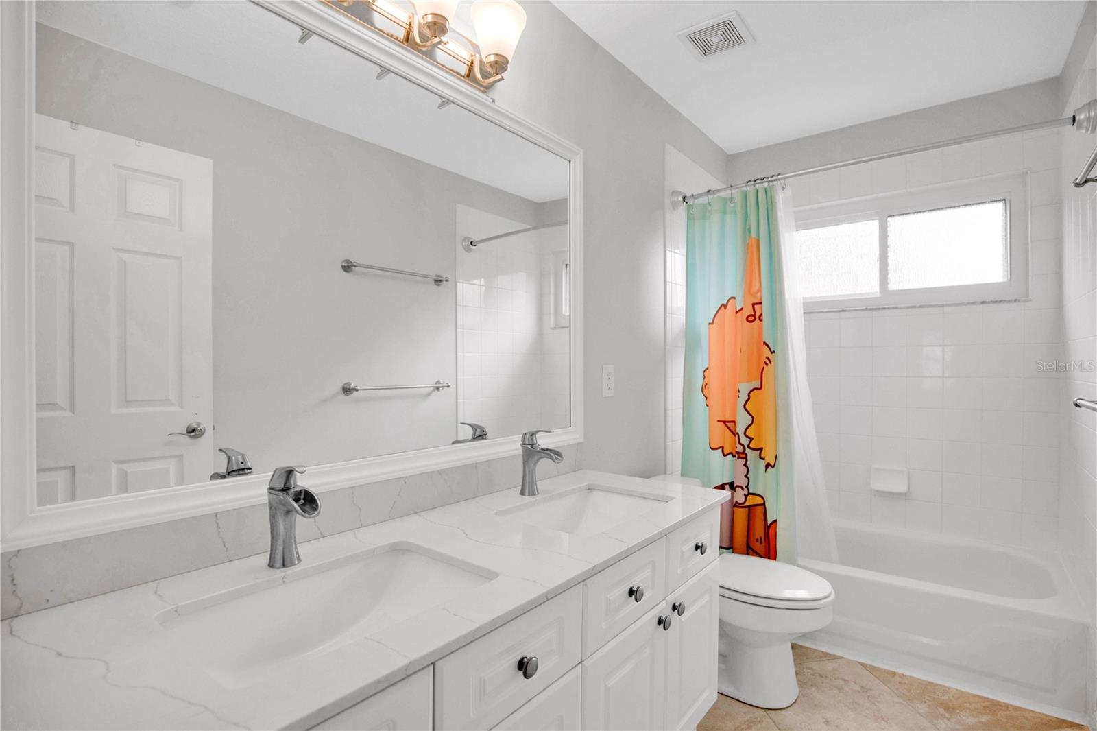 2675 RUNNING SPRINGS LOOP, OVIEDO, FL, 32765