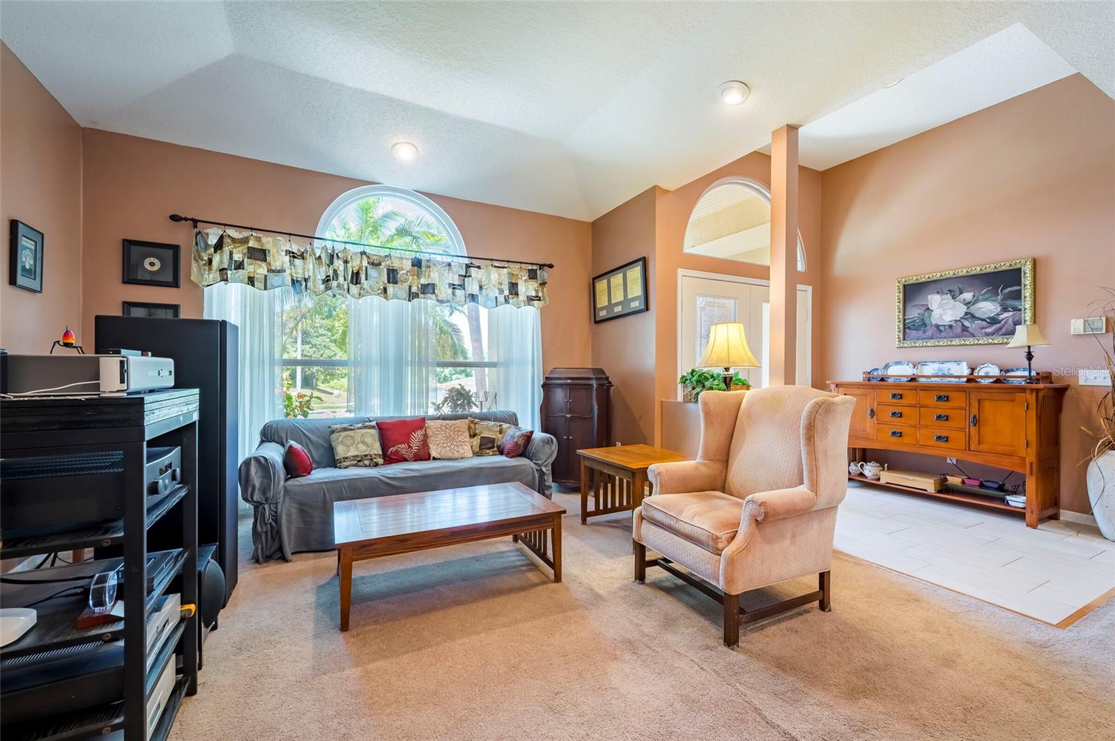 22754 MAGNOLIA TRACE BLVD, LUTZ, FL, 33549