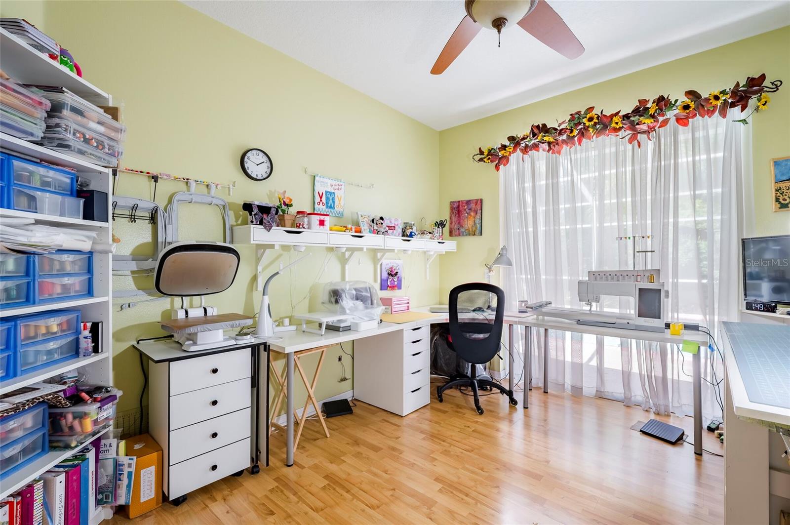 22754 MAGNOLIA TRACE BLVD, LUTZ, FL, 33549
