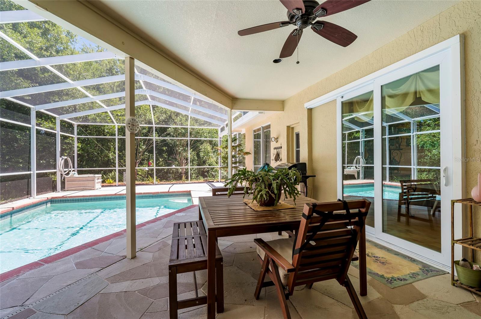 22754 MAGNOLIA TRACE BLVD, LUTZ, FL, 33549